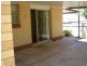 60 Karingal Road, Dernancourt SA 5075
