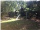 60 Karingal Road, Dernancourt SA 5075