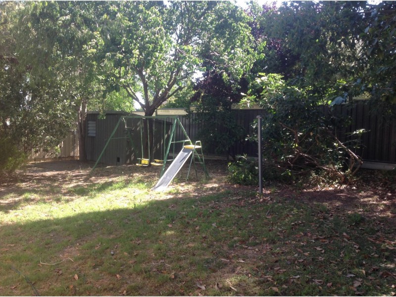 60 Karingal Road, Dernancourt SA 5075