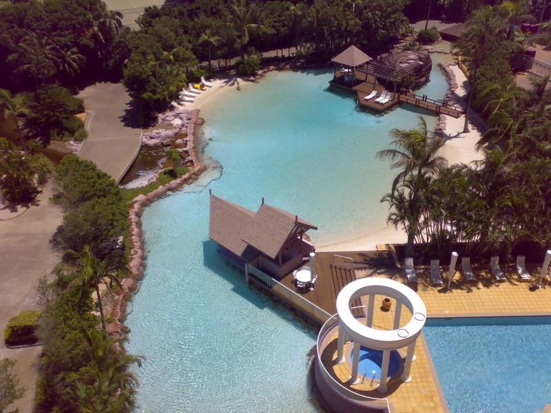 65/12 Commodore Drive, Surfers Paradise QLD 4217