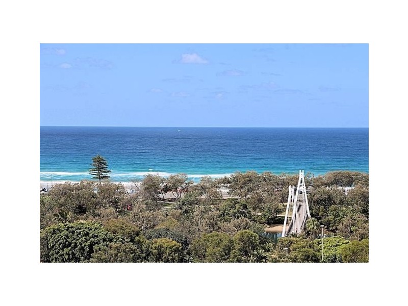 65/12 Commodore Drive, Surfers Paradise QLD 4217