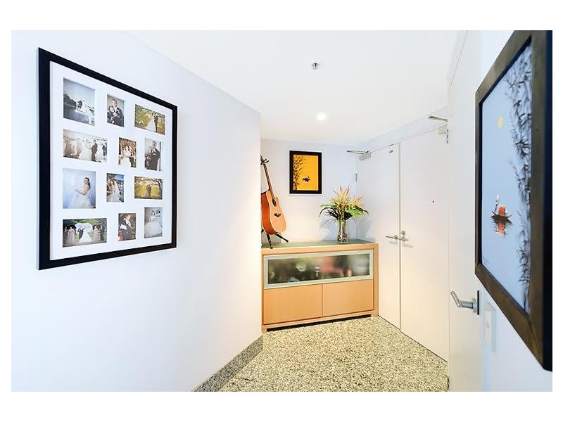 65/12 Commodore Drive, Surfers Paradise QLD 4217