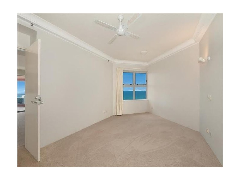 65/12 Commodore Drive, Surfers Paradise QLD 4217