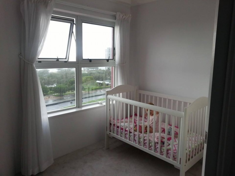 65/12 Commodore Drive, Surfers Paradise QLD 4217