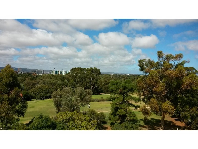 4/103 Strangways Terrace, North Adelaide SA 5006