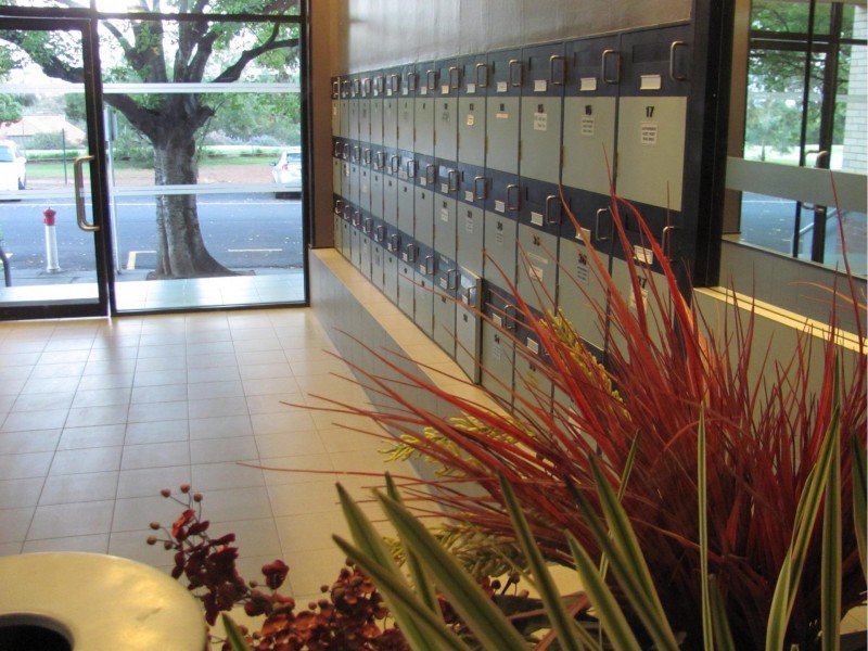 4/103 Strangways Terrace, North Adelaide SA 5006