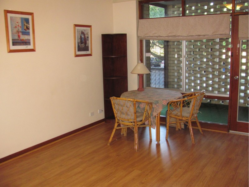 4/103 Strangways Terrace, North Adelaide SA 5006