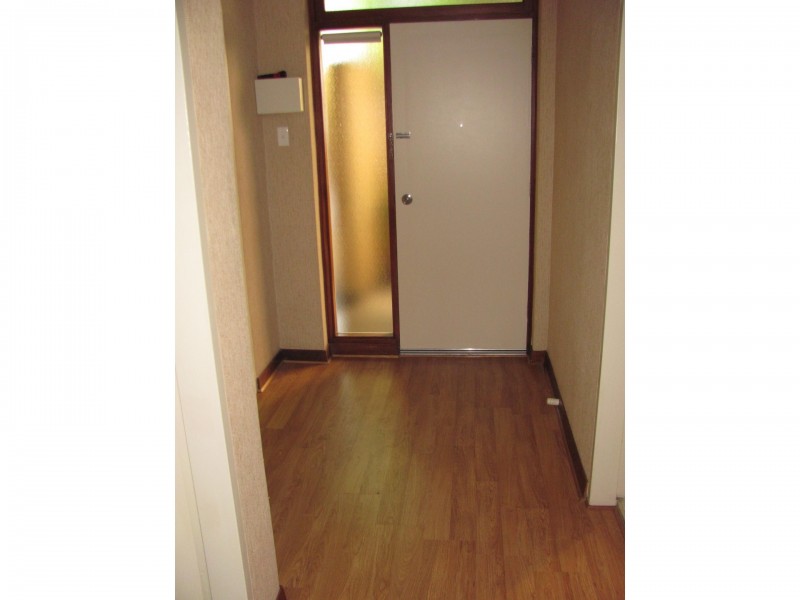 4/103 Strangways Terrace, North Adelaide SA 5006