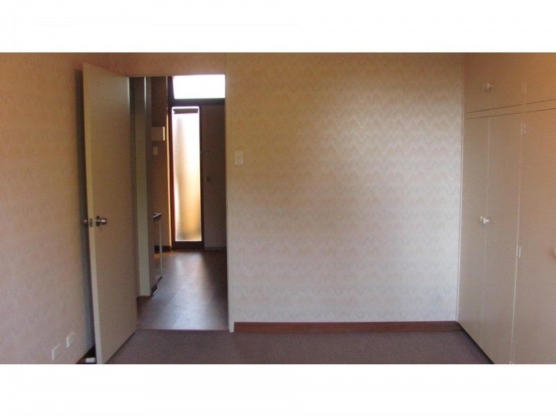 4/103 Strangways Terrace, North Adelaide SA 5006