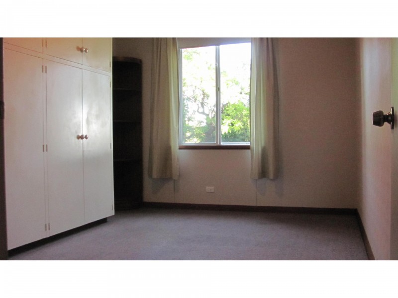 4/103 Strangways Terrace, North Adelaide SA 5006