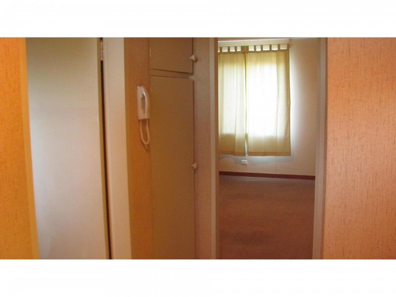 4/103 Strangways Terrace, North Adelaide SA 5006