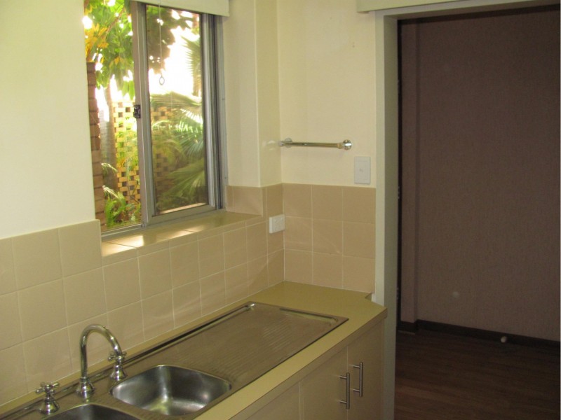 4/103 Strangways Terrace, North Adelaide SA 5006