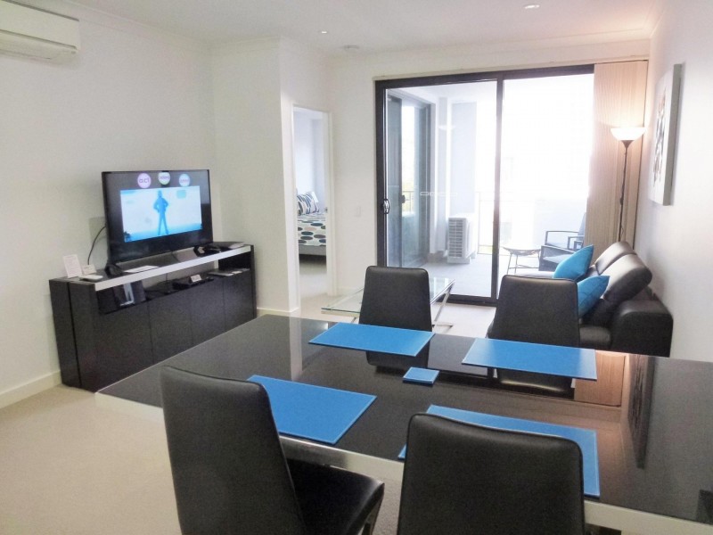 105/1 Wexford Street, Subiaco WA 6008