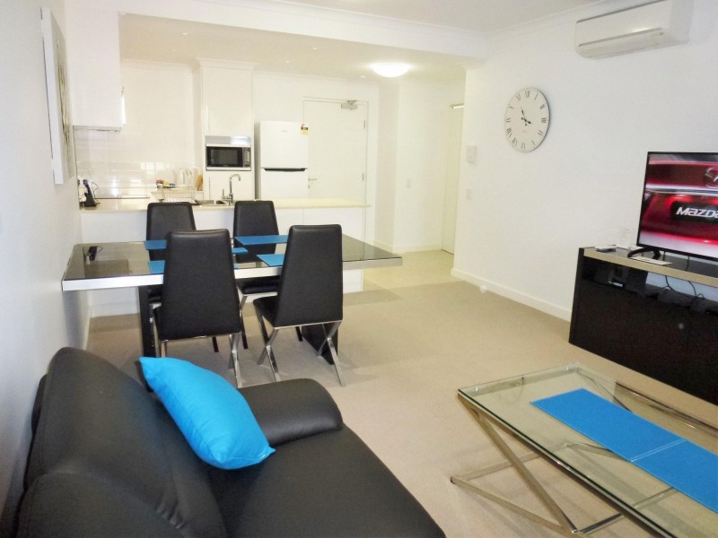 105/1 Wexford Street, Subiaco WA 6008