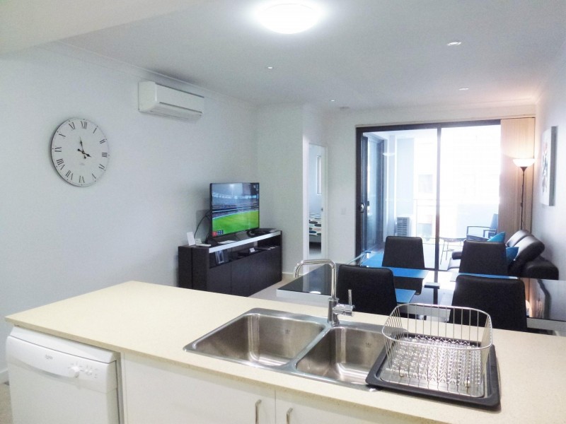 105/1 Wexford Street, Subiaco WA 6008