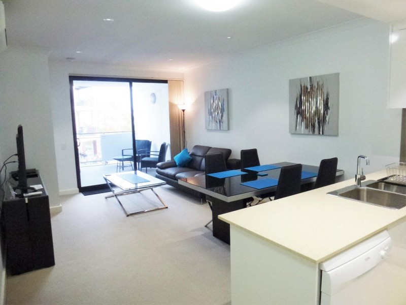 105/1 Wexford Street, Subiaco WA 6008