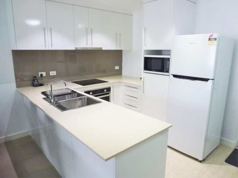 105/1 Wexford Street, Subiaco WA 6008