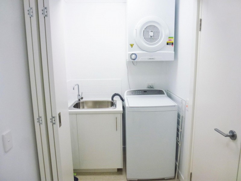 105/1 Wexford Street, Subiaco WA 6008