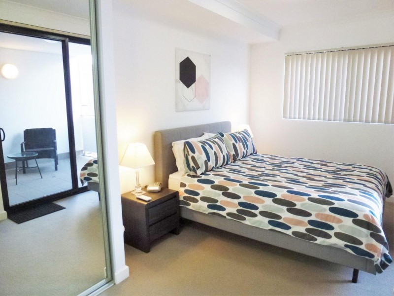 105/1 Wexford Street, Subiaco WA 6008