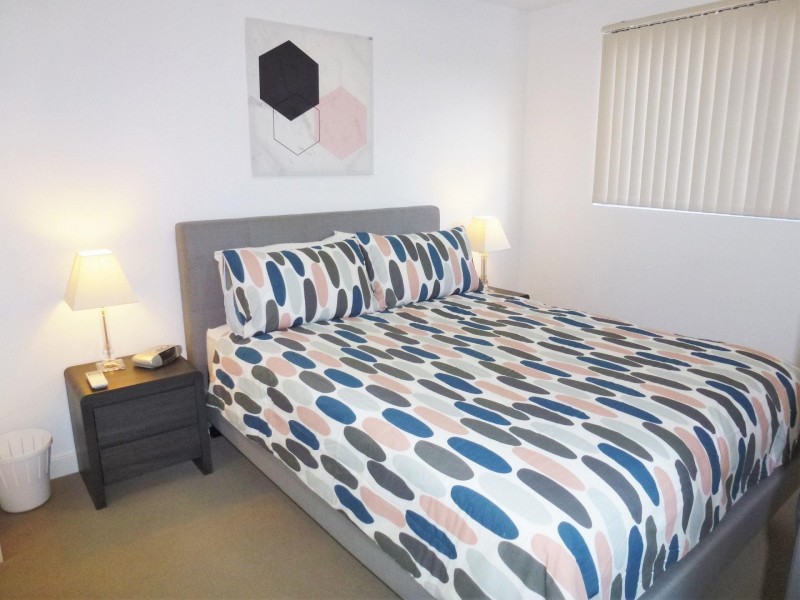 105/1 Wexford Street, Subiaco WA 6008