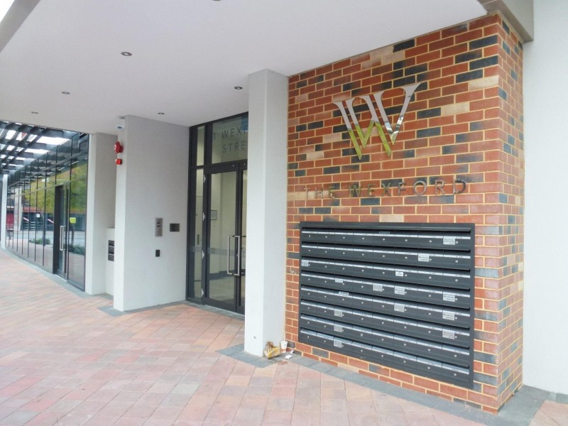 105/1 Wexford Street, Subiaco WA 6008