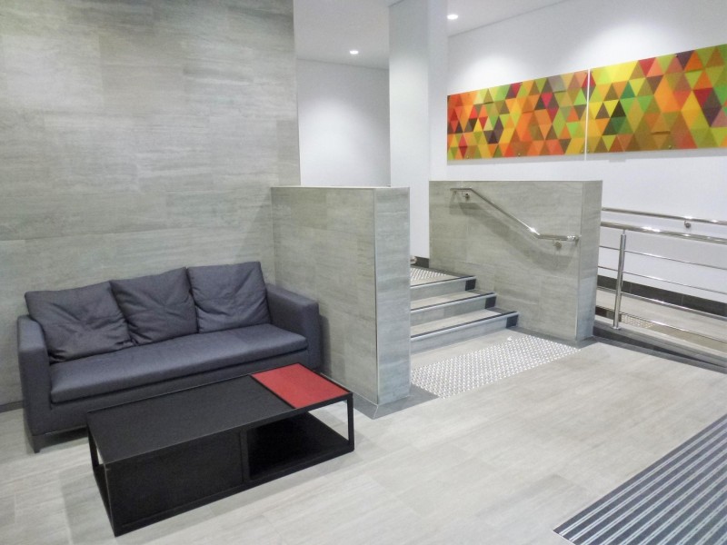 105/1 Wexford Street, Subiaco WA 6008