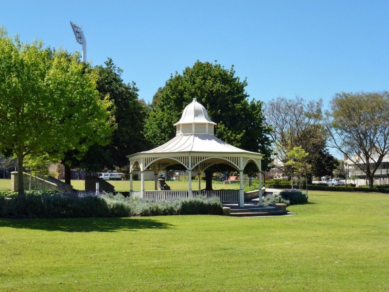 105/1 Wexford Street, Subiaco WA 6008