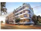115/1A Great Buckingham Street, Redfern NSW 2016