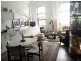 115/1A Great Buckingham Street, Redfern NSW 2016