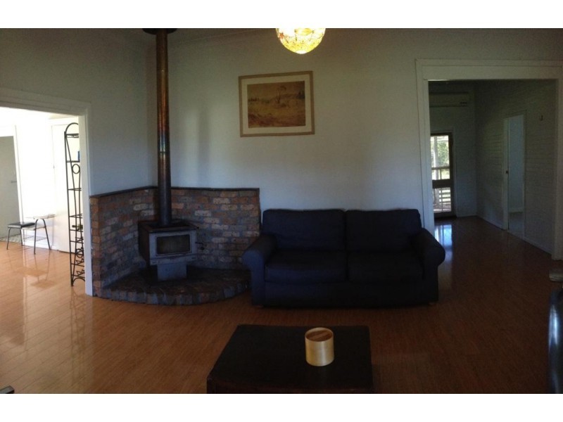 29 Possum Pie Road, Wootton NSW 2423