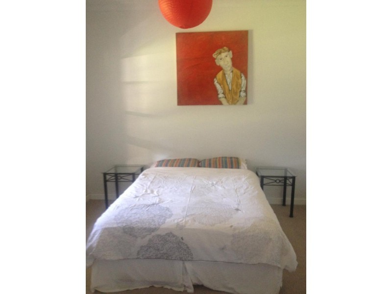 29 Possum Pie Road, Wootton NSW 2423