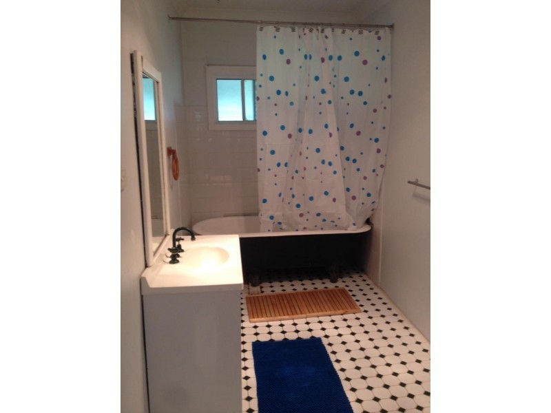 29 Possum Pie Road, Wootton NSW 2423