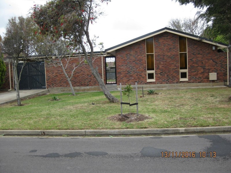 39 Clipper Court, Seaford SA 5169