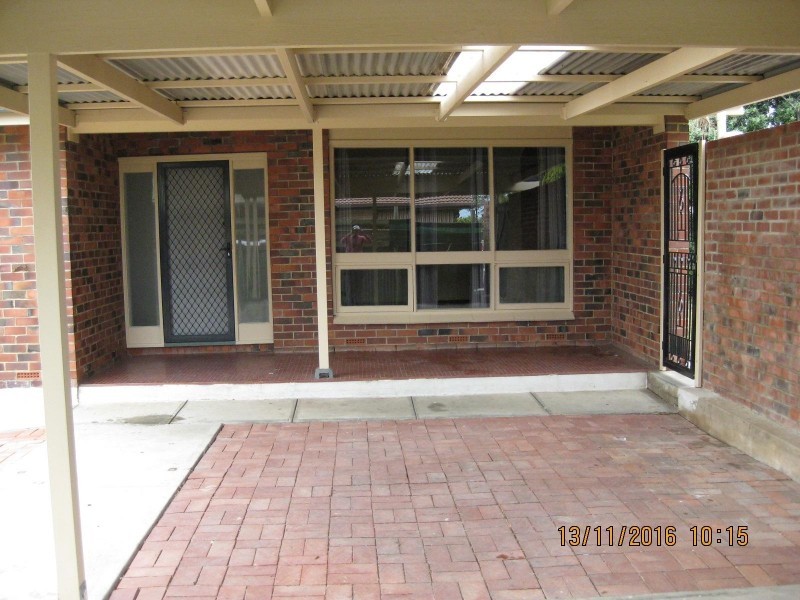 39 Clipper Court, Seaford SA 5169