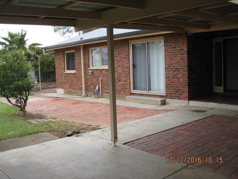 39 Clipper Court, Seaford SA 5169