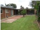 39 Clipper Court, Seaford SA 5169