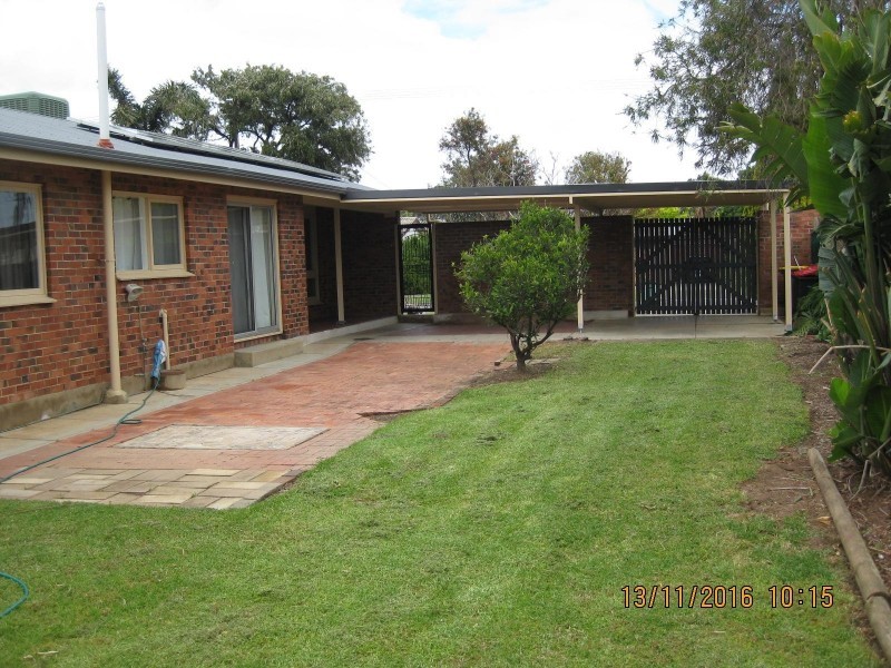 39 Clipper Court, Seaford SA 5169