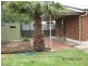 39 Clipper Court, Seaford SA 5169