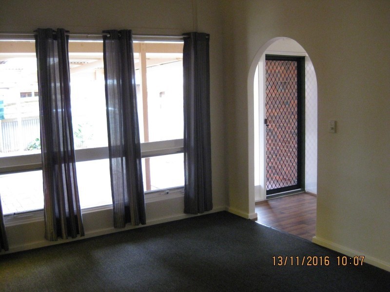 39 Clipper Court, Seaford SA 5169