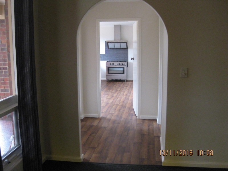 39 Clipper Court, Seaford SA 5169