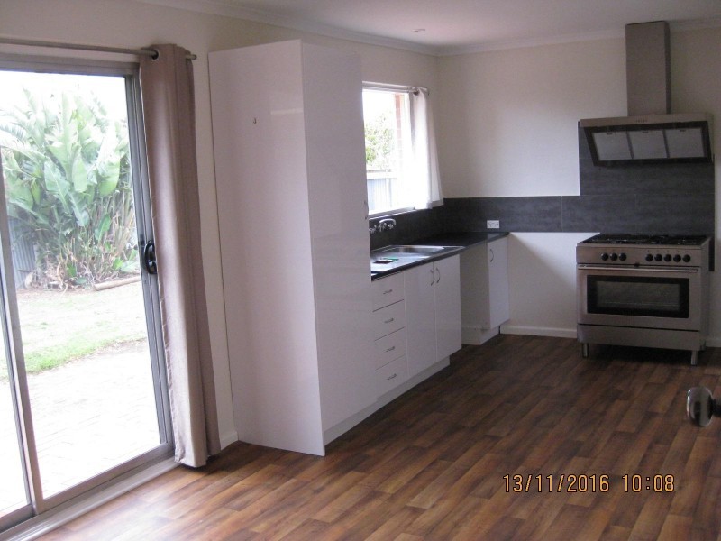 39 Clipper Court, Seaford SA 5169