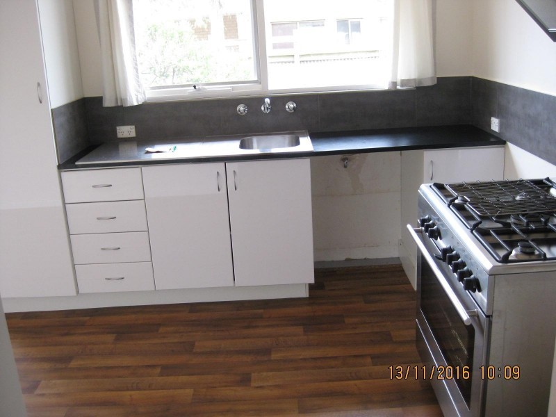 39 Clipper Court, Seaford SA 5169