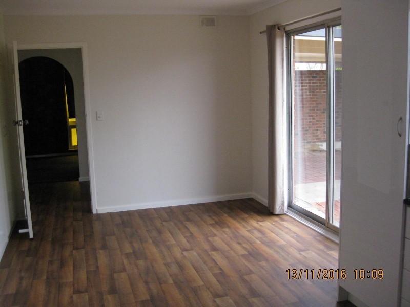 39 Clipper Court, Seaford SA 5169