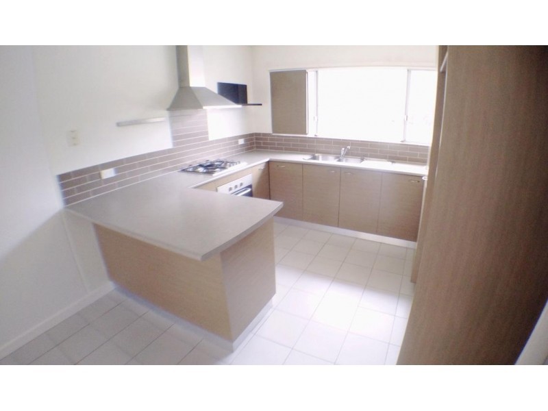 4/10 Rinaldo Place, Coolbellup WA 6163