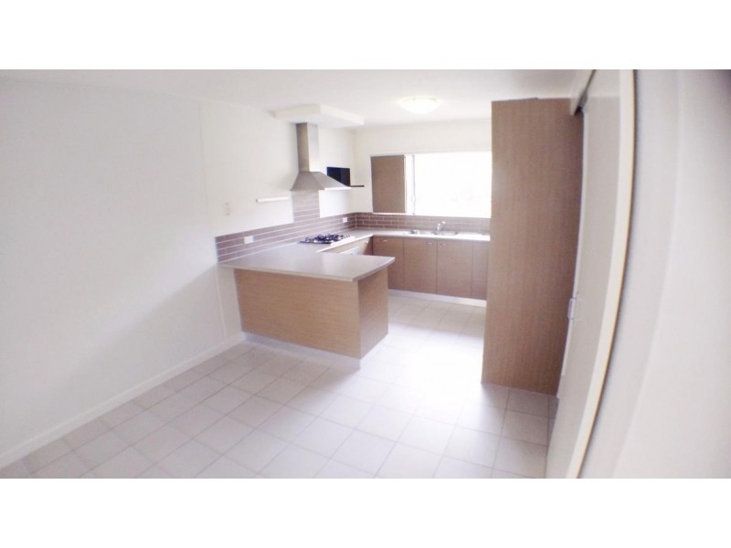 4/10 Rinaldo Place, Coolbellup WA 6163