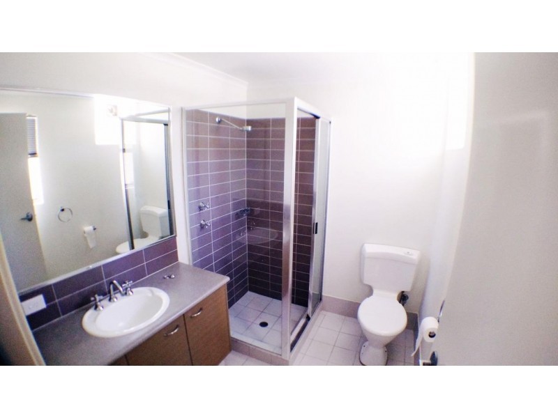 4/10 Rinaldo Place, Coolbellup WA 6163