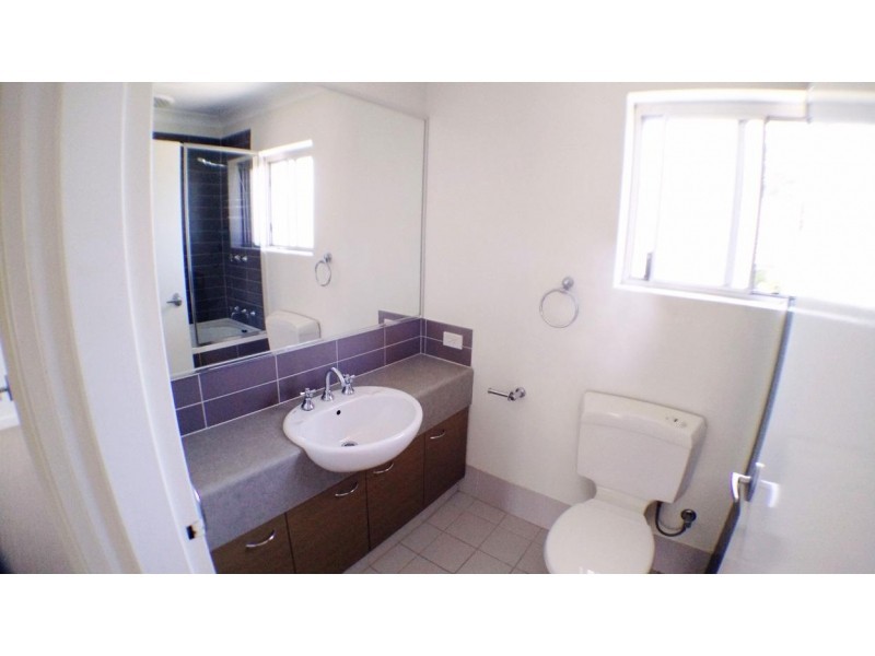 4/10 Rinaldo Place, Coolbellup WA 6163