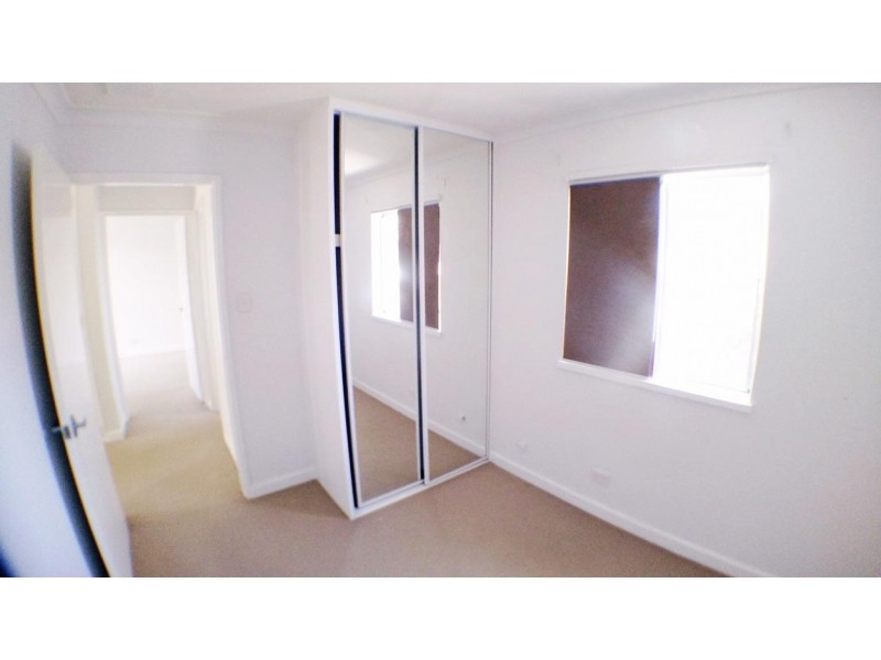 4/10 Rinaldo Place, Coolbellup WA 6163