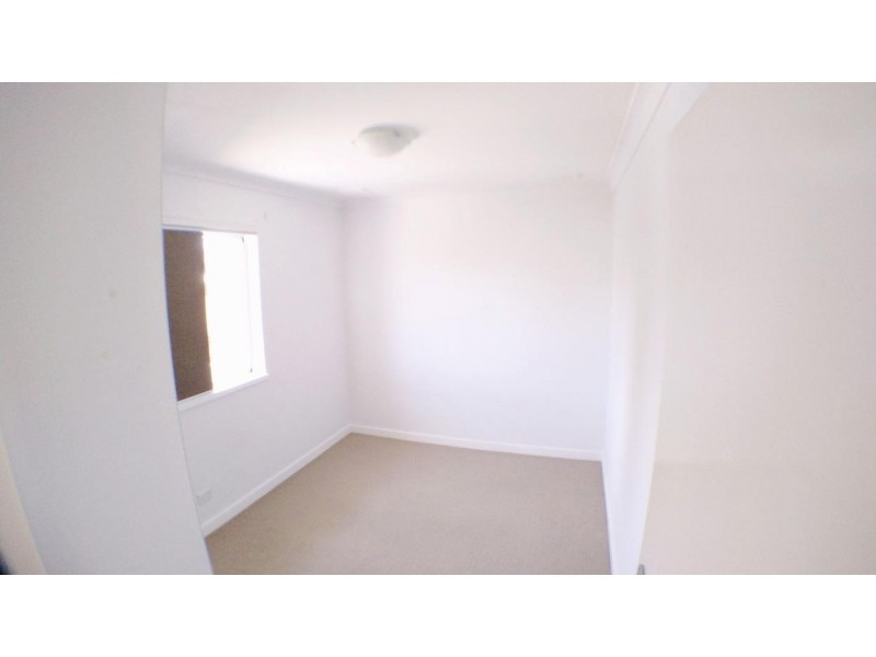 4/10 Rinaldo Place, Coolbellup WA 6163