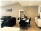 506/12-14 Wirra Drive, New Port SA 5015